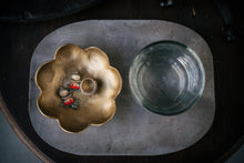 Load image into Gallery viewer, Glassware - Montenegro, Tumbler