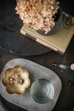 Load image into Gallery viewer, Glassware - Montenegro, Tumbler