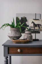 Load image into Gallery viewer, Vase -  Cannister