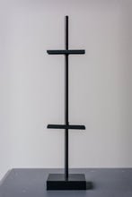 Load image into Gallery viewer, Easel - Adjustable Easel - Black Iron