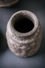 Load image into Gallery viewer, Vase -  Cannister