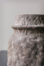 Load image into Gallery viewer, Vase -  Cannister