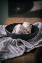 Load image into Gallery viewer, Bowl -Cast Iron Bowl ( Small/Large)