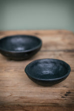 Load image into Gallery viewer, Bowl -Cast Iron Bowl ( Small/Large)
