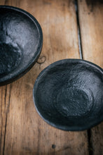 Load image into Gallery viewer, Bowl -Cast Iron Bowl ( Small/Large)