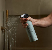 Load image into Gallery viewer, All-Purpose Cleaner : Woodlands