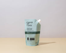 Load image into Gallery viewer, Dish Soap Bulk Refill: Citrus Oasis
