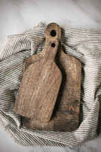 Load image into Gallery viewer, Wood - Serving Board (Large/Small)