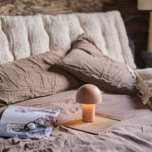 Load image into Gallery viewer, Lamp - Abigail Ahern Alton LED Lamp