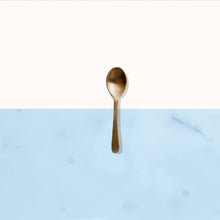 Load image into Gallery viewer, Spoon - Brass