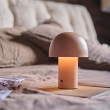 Load image into Gallery viewer, Lamp - Abigail Ahern Alton LED Lamp