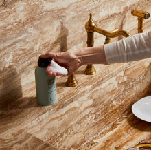 Load image into Gallery viewer, Foaming Hand Soap Bulk Refill: Woodlands