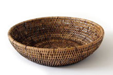Load image into Gallery viewer, Round Bowl - AB 12x3'H