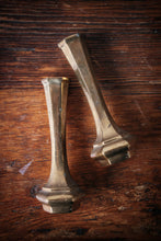 Load image into Gallery viewer, Vintage - Brass Candlesticks Assorted/ Pairs