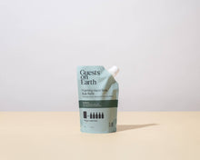 Load image into Gallery viewer, Foaming Hand Soap Bulk Refill: Citrus Oasis