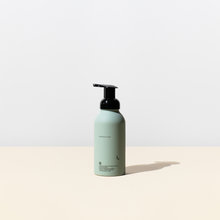 Load image into Gallery viewer, Foaming Hand Soap: Woodlands