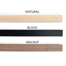 Load image into Gallery viewer, Vintage Botanical Citrus Lemon Print w/ optional frame: 8x10 / Print Only