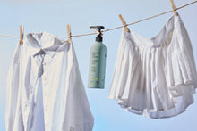 Load image into Gallery viewer, Laundry Detergent Bulk Refill: Green Hinoki