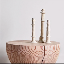 Load image into Gallery viewer, thestylewell STUDIO - Hand Build Pottery Workshop with Andrea Copp Ceramics