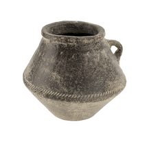 Load image into Gallery viewer, Vase -  Slant