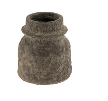 Load image into Gallery viewer, Vase -  Cannister