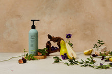 Load image into Gallery viewer, Laundry Detergent Bulk Refill: Green Hinoki