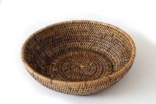 Load image into Gallery viewer, Round Bowl - AB 12x3'H