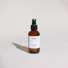 Load image into Gallery viewer, Room Spray - Clementine + Clove