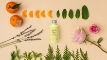 Load image into Gallery viewer, All-Purpose Cleaner : Woodlands