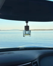Load image into Gallery viewer, Car Diffuser: Sweet Pea