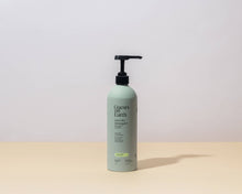 Load image into Gallery viewer, Laundry Detergent: Green Hinoki