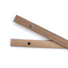 Load image into Gallery viewer, Vintage French Champignons Mushroom Print w/ optional frame: 11x14 / Print Only