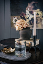 Load image into Gallery viewer, Vase - Milos Burnt Terracotta
