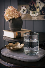 Load image into Gallery viewer, Glassware - Montenegro, Tumbler
