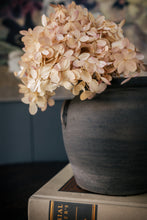 Load image into Gallery viewer, Vase - Milos Burnt Terracotta
