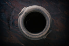 Load image into Gallery viewer, Vase - Milos Burnt Terracotta
