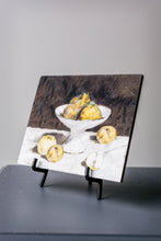 Load image into Gallery viewer, Easel  - Black Iron - SMALL
