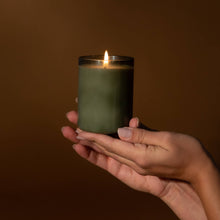 Load image into Gallery viewer, Candle - Assorted Frangrance Field Kit - SS26 Glass Candle
