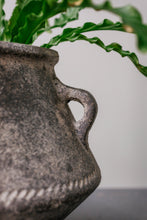 Load image into Gallery viewer, Vase -  Slant
