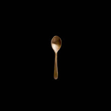 Load image into Gallery viewer, Spoon - Brass

