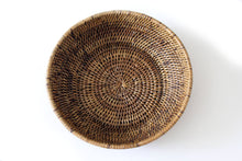 Load image into Gallery viewer, Round Bowl - AB 12x3'H
