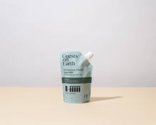 Load image into Gallery viewer, All-Purpose Cleaner Bulk Refill: Citrus Oasis
