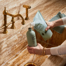 Load image into Gallery viewer, Dish Soap : Woodlands
