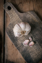 Load image into Gallery viewer, Wood - Serving Board (Large/Small)
