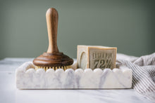 Load image into Gallery viewer, Soap - Marseille soap cube 300g – Olive oil
