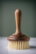 Load image into Gallery viewer, Brush - Dish Soap Scrub Brush - Tall
