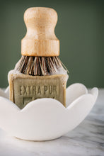 Load image into Gallery viewer, Brush-  Pot Scrubber
