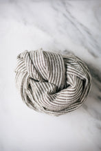 Load image into Gallery viewer, Towel - Chef Stripe Tea Towels S/2, Charcoal
