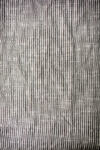 Load image into Gallery viewer, Towel - Chef Stripe Tea Towels S/2, Charcoal
