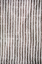 Load image into Gallery viewer, Towel - Chef Stripe Tea Towels S/2, Charcoal
